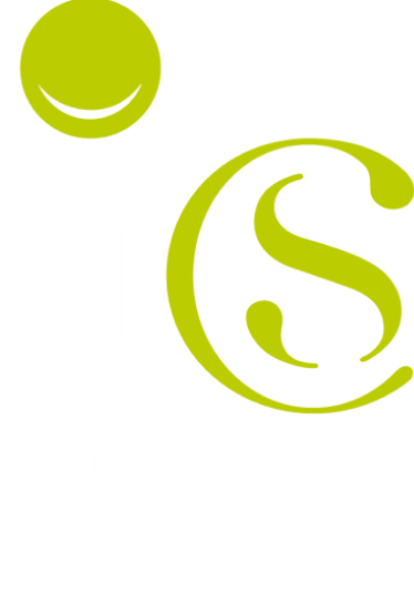 Logo Instituto